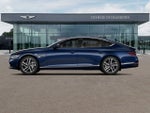 2026 Genesis G80 2.5T ADVANCED