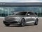 2027 Genesis G80 2.5T ADVANCED