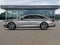 2027 Genesis G80 2.5T ADVANCED