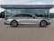 2027 Genesis G80 2.5T ADVANCED