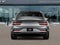 2027 Genesis G80 2.5T ADVANCED