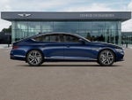 2026 Genesis G80 2.5T ADVANCED