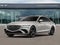 2027 Genesis G80 2.5T SPORT PRESTIGE