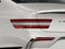 2027 Genesis G80 2.5T SPORT PRESTIGE