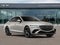 2027 Genesis G80 2.5T SPORT PRESTIGE