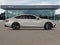 2027 Genesis G80 2.5T SPORT PRESTIGE