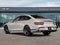 2027 Genesis G80 2.5T SPORT PRESTIGE