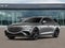 2027 Genesis G80 2.5T SPORT PRESTIGE