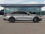 2027 Genesis G80 2.5T SPORT PRESTIGE