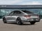 2027 Genesis G80 2.5T SPORT PRESTIGE