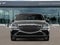 2027 Genesis G80 2.5T SPORT PRESTIGE