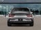 2027 Genesis G80 2.5T SPORT PRESTIGE