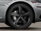 2027 Genesis G80 2.5T SPORT PRESTIGE