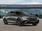 2027 Genesis G80 2.5T Sport Prestige