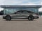 2027 Genesis G80 2.5T Sport Prestige