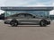 2027 Genesis G80 2.5T Sport Prestige
