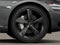 2027 Genesis G80 2.5T Sport Prestige
