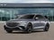 2027 Genesis G80 2.5T SPORT PRESTIGE