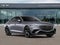 2027 Genesis G80 2.5T SPORT PRESTIGE