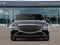 2027 Genesis G80 2.5T SPORT PRESTIGE