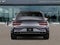 2027 Genesis G80 2.5T SPORT PRESTIGE