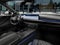2027 Genesis G80 3.5T PRESTIGE BLACK