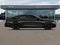 2027 Genesis G80 3.5T PRESTIGE BLACK