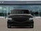 2027 Genesis G80 3.5T PRESTIGE BLACK