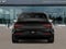 2027 Genesis G80 3.5T PRESTIGE BLACK