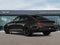 2027 Genesis G80 3.5T Prestige Black