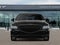 2027 Genesis G80 3.5T Prestige Black