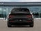 2027 Genesis G80 3.5T Prestige Black