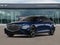 2027 Genesis G80 3.5T SPORT PRESTIGE