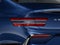 2027 Genesis G80 3.5T SPORT PRESTIGE