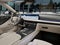 2027 Genesis G80 3.5T SPORT PRESTIGE
