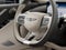 2027 Genesis G80 3.5T SPORT PRESTIGE