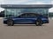 2027 Genesis G80 3.5T SPORT PRESTIGE
