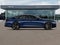 2027 Genesis G80 3.5T SPORT PRESTIGE