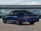 2027 Genesis G80 3.5T SPORT PRESTIGE