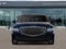 2027 Genesis G80 3.5T SPORT PRESTIGE
