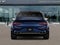 2027 Genesis G80 3.5T SPORT PRESTIGE