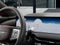 2027 Genesis G80 3.5T SPORT PRESTIGE