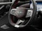 2027 Genesis G80 3.5T SPORT PRESTIGE