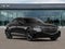 2027 Genesis G80 3.5T SPORT PRESTIGE