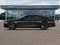 2027 Genesis G80 3.5T SPORT PRESTIGE