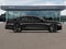 2027 Genesis G80 3.5T SPORT PRESTIGE