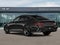 2027 Genesis G80 3.5T SPORT PRESTIGE