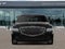 2027 Genesis G80 3.5T SPORT PRESTIGE