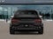 2027 Genesis G80 3.5T SPORT PRESTIGE
