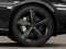 2027 Genesis G80 3.5T SPORT PRESTIGE